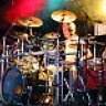Drum-men