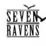 SevenRavens