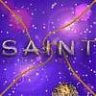 xsaint