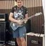 jacksonjoe018