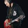 Brad Delson