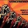 Vinceremos!!!