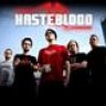 Hasteblood