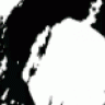 ||_SEbI_||