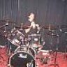 metal_drummer13