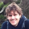 Torsten08