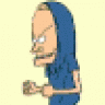 Cornholio79