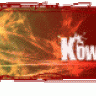 kowi666