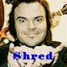 Shred76