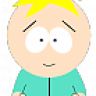 Butters03
