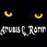 Anubis C. Ronin