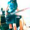 Bass Bee
