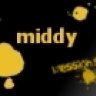 middy