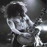 Slash1990