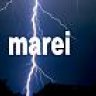 marei-records