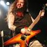 Dimebag-Damian