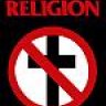 Bad-Religion