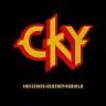 Cky!