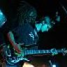 Mr. Funk