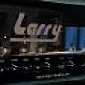 Larry G