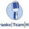 KaraokeTeamHalle