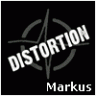 DistortionMarkus