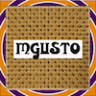 mGusto