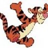 Tigger007