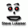 Lukaiser