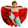 nacho_libre