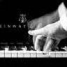 ThePianist