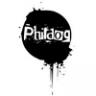 Phildog