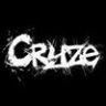 Cryze