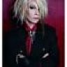 xxxShinxxx