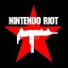 Nintendo Riot
