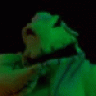 Oogie Boogie