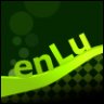 enLu