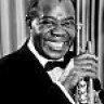 Louis Armstrong