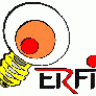 Erfi
