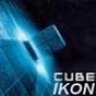 Cubeikon