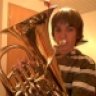 1st Euphonium