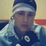 Francesco_Terzi
