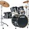 Drummer456