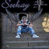 SeeKay2k7