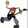bassfinger