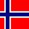 Vargsmal
