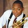 Wynton85