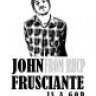 Johnfrusciante93