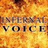 infernalvoice