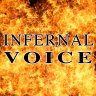 infernalvoice